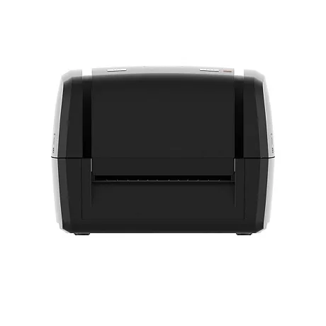 MEFERI MP4000D Термотрансферный принтер 